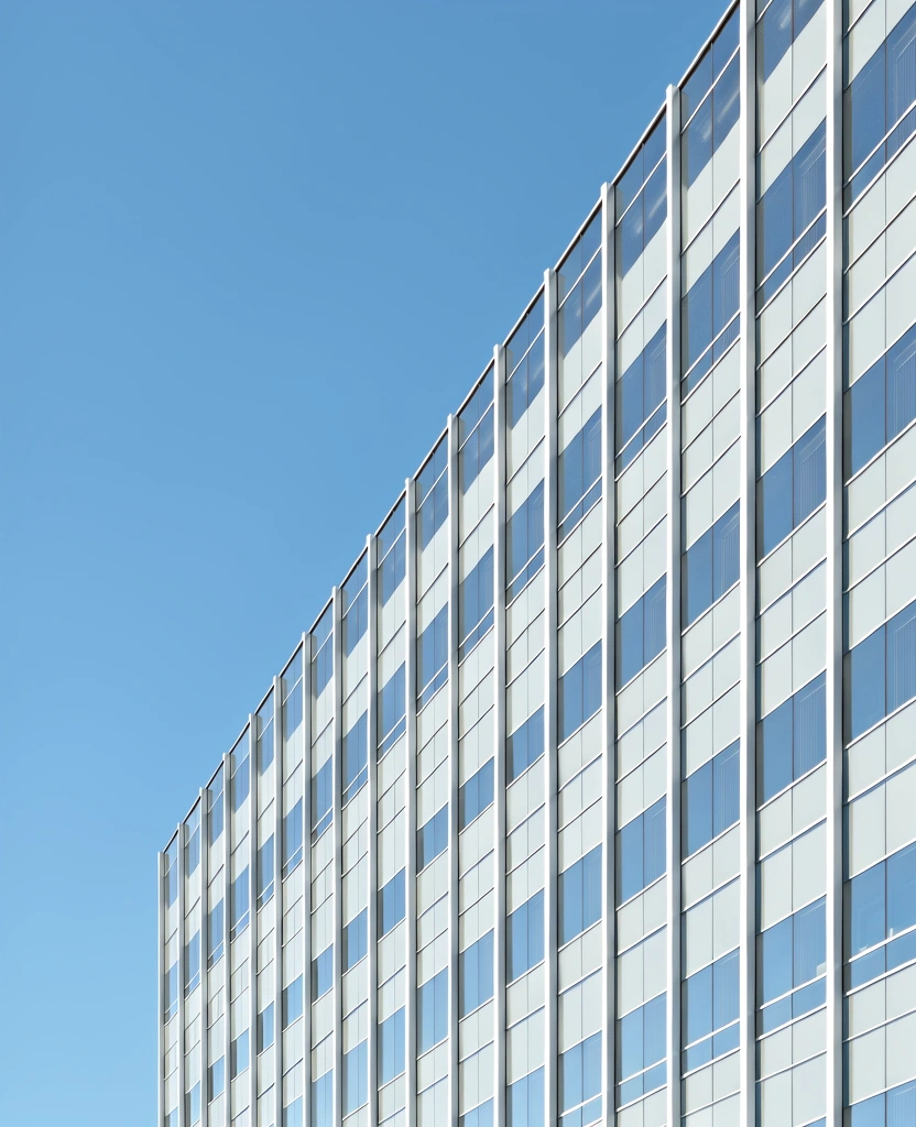 Allkorava Digital Brisbane Headquarters