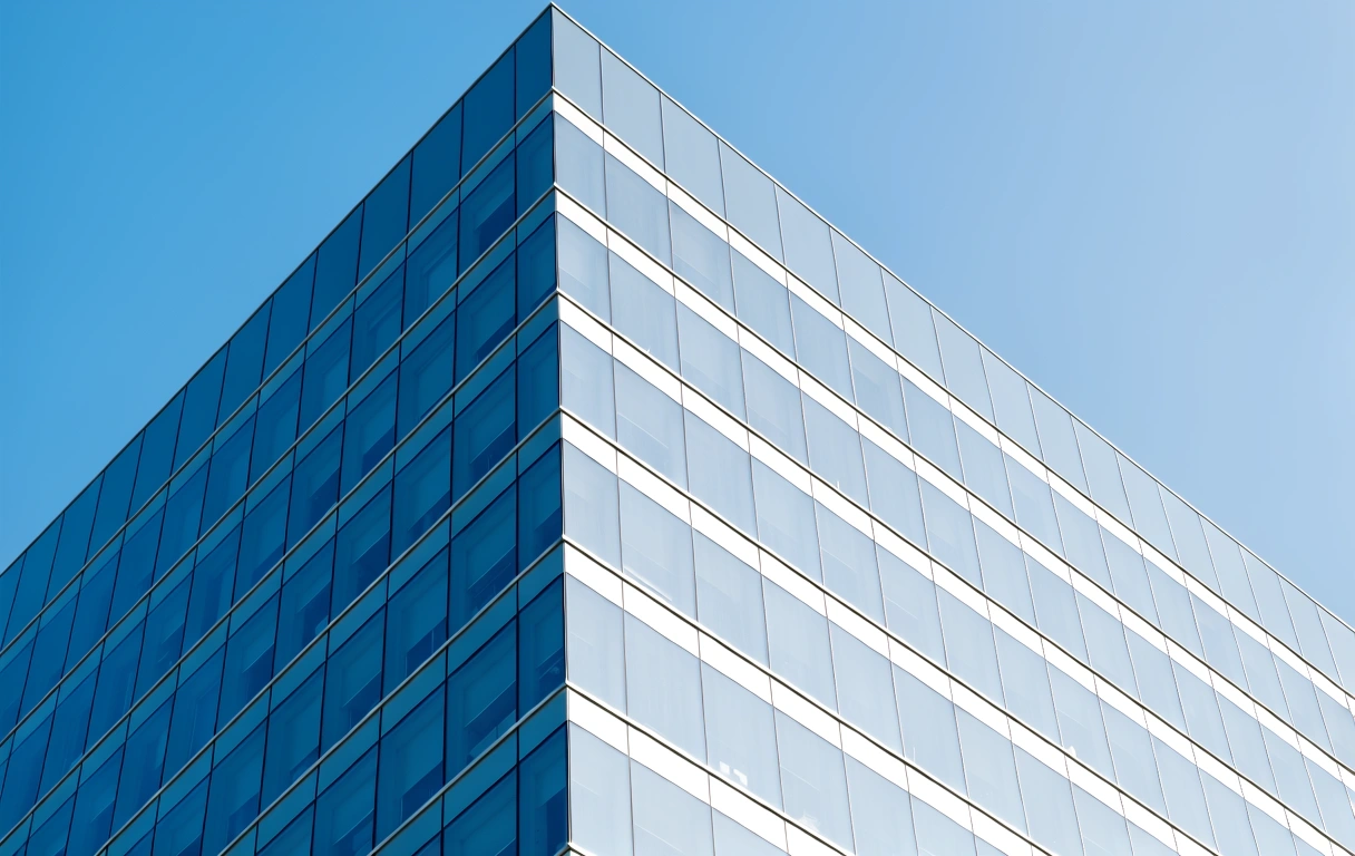 Architectural precision