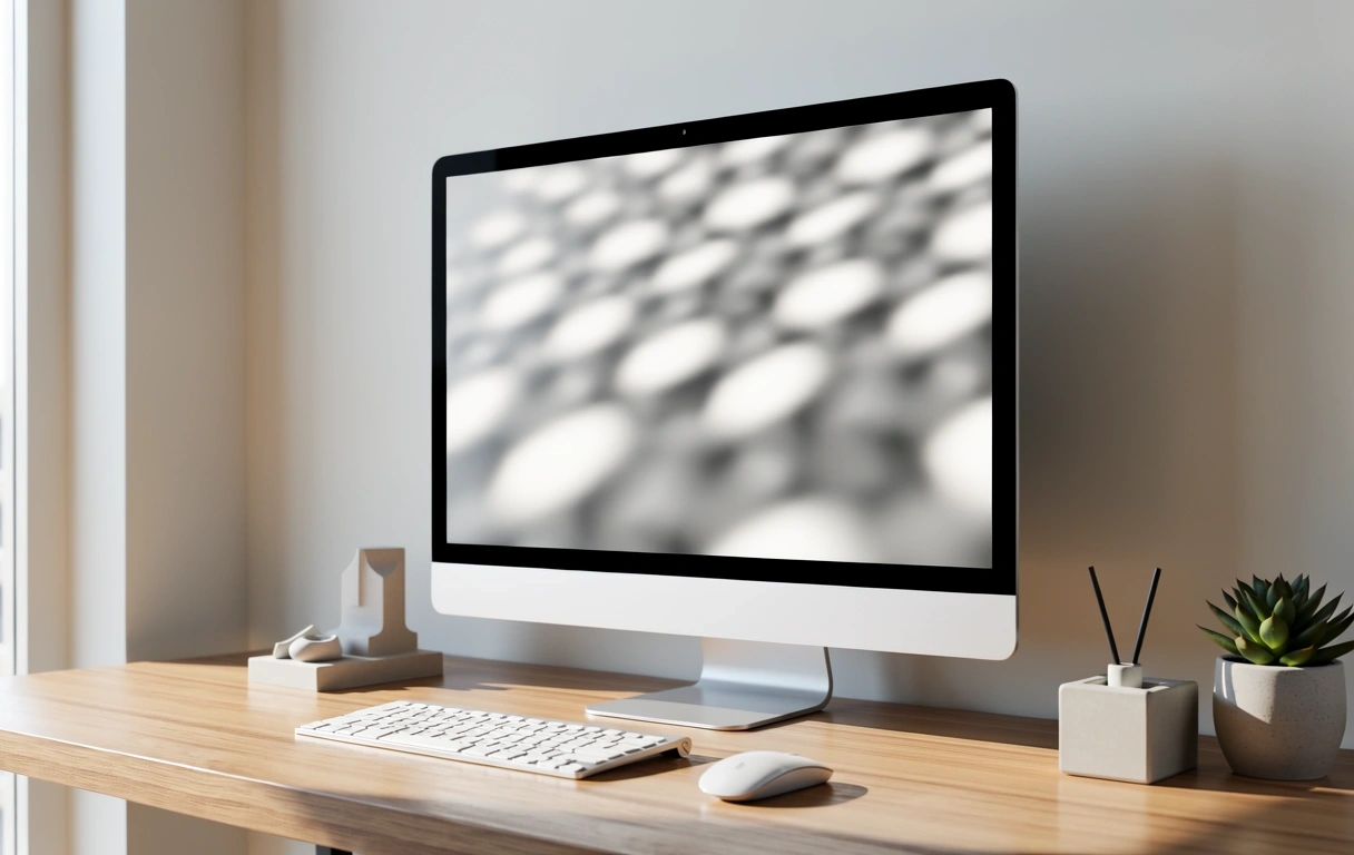 Professional analysis environment