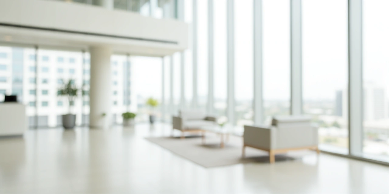 Allkorava Environment