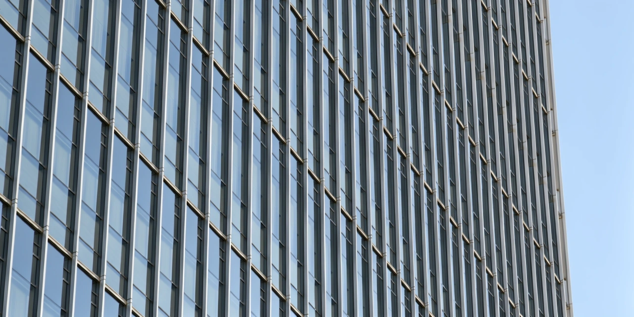 Institutional Detail