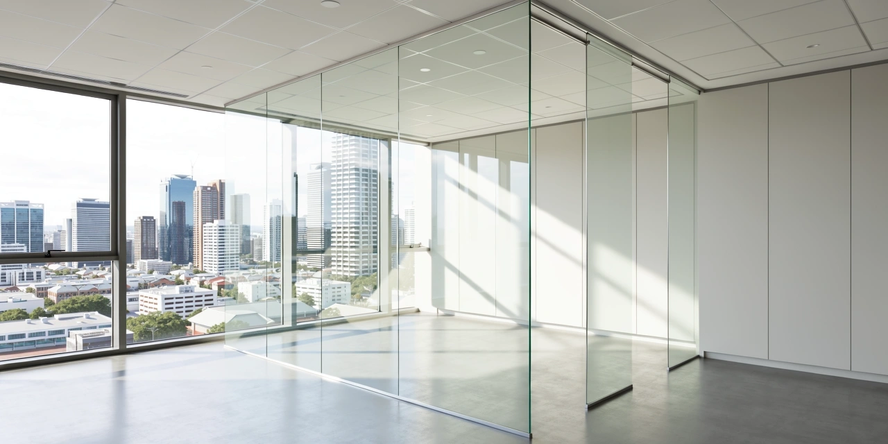 Allkorava Digital Office Atmosphere