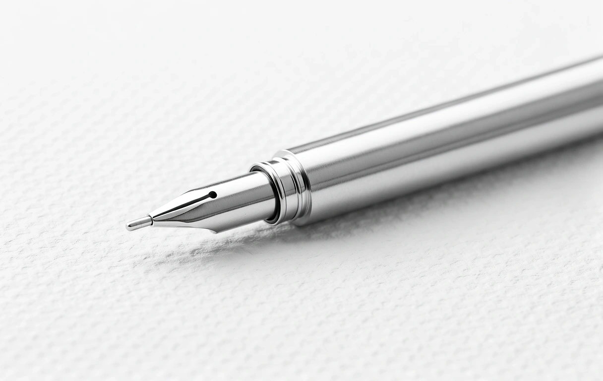 Professional Standards