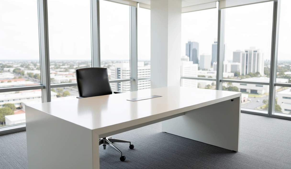 Professional analysis environment at Allkorava Digital